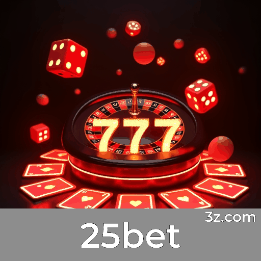 25bet Bônus Psicologia: Decifrando decisões e recompensas